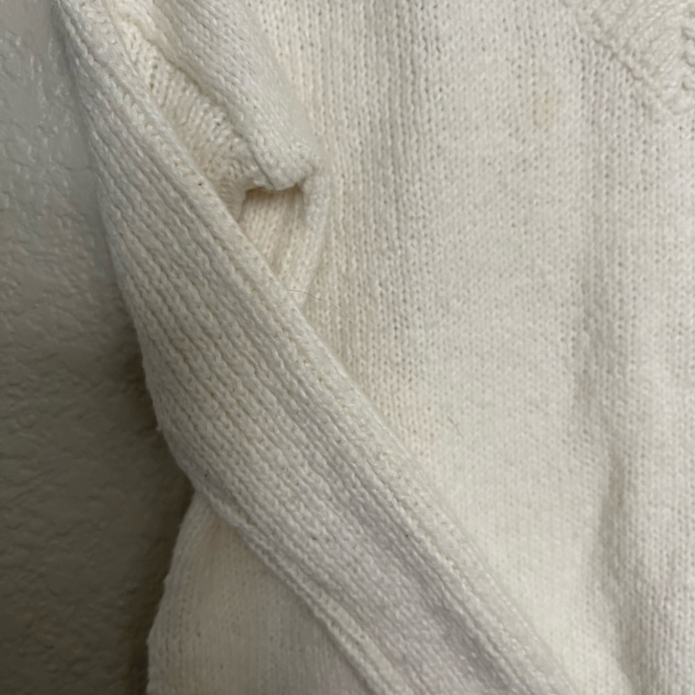 abercrombie kids Sweater - Picture 4 of 5